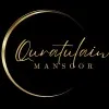 Quratulain Mansoor