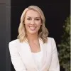 Kristina Sevier