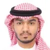 Ali Sami