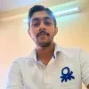 Ankit Kumar