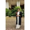 Anagha Haridas