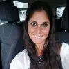 Elana Ward