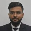 Aditya Raj