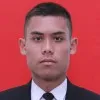 Riyan Kurniawan