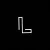 Logeshwaran