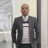 Ram Singh