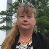 Tina Walter