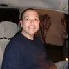 Dennis Krousos