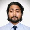 Ajay Chauhan