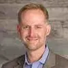 Steve Ondersma