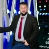 Sayed Rahmatullah Moosawi