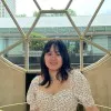 Amanda Lim