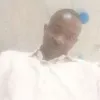 Brian Gitonga