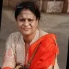 Chaitali Boral