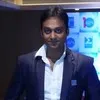 Vinay Singh