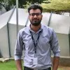Vaibhav Bhangale