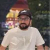 Umair Jawaid