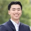 Jay Kim