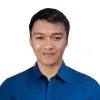 Gilbert Enriquez