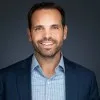 Ben Andreozzi