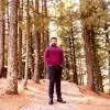 Sana Ullah Baber