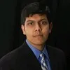 Anubhav Sinha