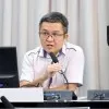 Eric Teo