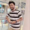Deep Singh