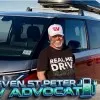 Steven St Peter