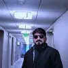 Anil Pandey