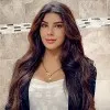 Shahlaa Khalid