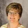 Karen Morse