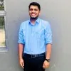 Alen George Daniel