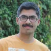 Milind Rairikar