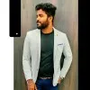 Parthiban Ravi
