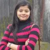 Swati Kumari