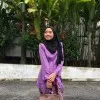 Filzah Izzaty Fadil