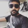 chirag mulani