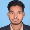 Md nawazish faiz