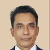 Supriyanto Rachmad