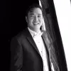 Ken Trinh
