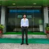 Shivesh