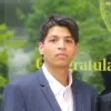 Kishan Sharma ®