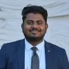 SSRUJAN DESHIK