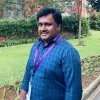 Vinoth