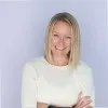 Amy Ludolph