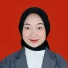 Salma Ladina