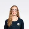 Emma Spence