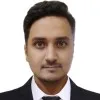 Shikhar Soumya