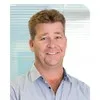 Paul OCallaghan